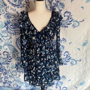 Abercrombie & Fitch Dress - NWT
